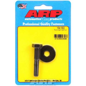 ARP #154-1002 SBF Cam Bolt Kit 351C/351/400M