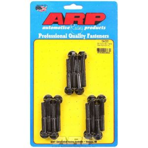 ARP #154-2001 SBF Intake Bolt Kit