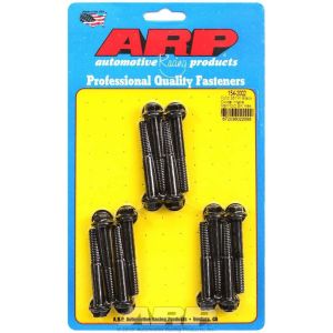 ARP #154-2002 SBF Intake Bolt Kit