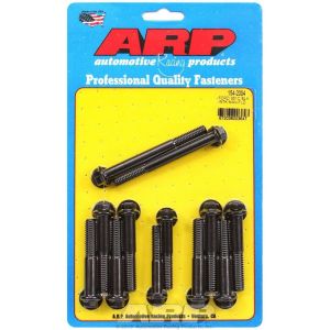ARP #154-2004 SBF Intake Bolt Kit