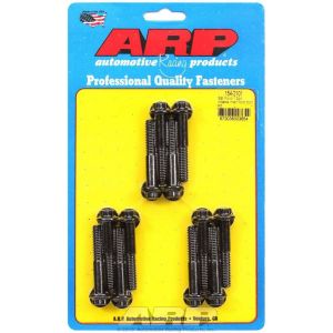 ARP #154-2101 SBF Intake Bolt Kit