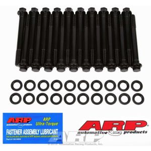 ARP #154-3604 SBF Head Bolt Kit 6pt.