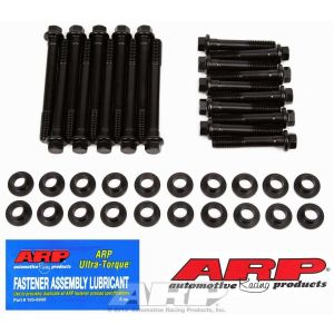 ARP #154-3605 SBF Head Bolt Kit 6pt.