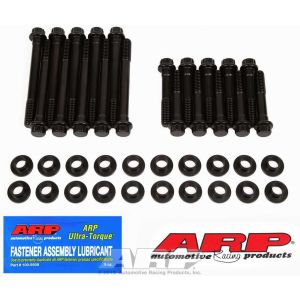 ARP #154-3705 SBF Head Bolt Kit 12pt.
