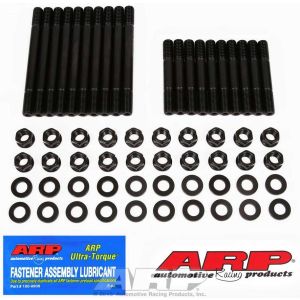 ARP #154-4001 SBF Head Stud Kit 6pt.