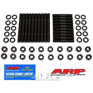 ARP #154-4003 SBF Head Stud Kit 6pt.