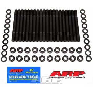 ARP #154-4004 SBF Head Stud Kit 6pt.
