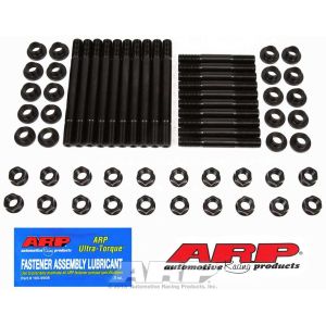 ARP #154-4005 SBF Head Stud Kit 6pt.