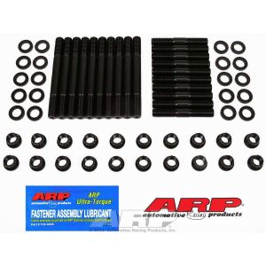 ARP #154-4203 SBF Head Stud Kit 12pt.