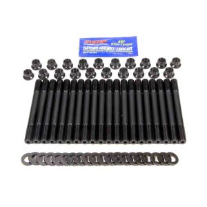 ARP #154-4204 SBF Head Stud Kit 12pt.