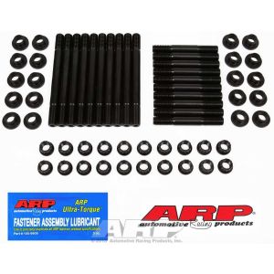 ARP #154-4205 SBF Head Stud Kit 12pt.