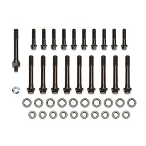 ARP #154-5203 SBF Main Bolt Kit - Fits 351W