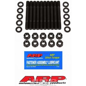 ARP #154-5401 SBF Main Stud Kit