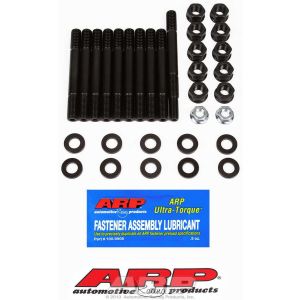 ARP #154-5407 SBF Main Stud Kit