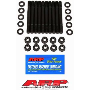 ARP #154-5408 SBF Main Stud Kit