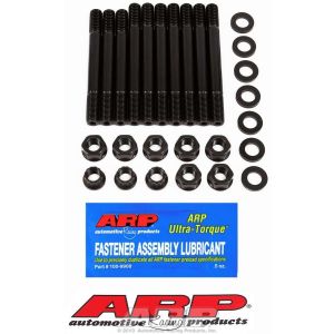 ARP #154-5410 SBF Main Stud Kit