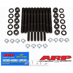 ARP #154-5503 SBF Main Stud Kit