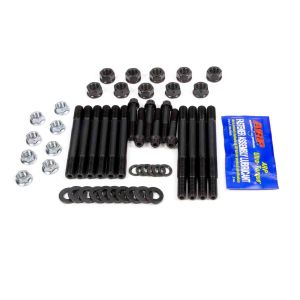 ARP #154-5602 SBF Main Stud Kit