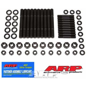ARP #154-5604 SBF Main Stud Kit