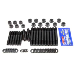 ARP #154-5607 SBF Main Stud Kit - 351W Dart Iron Eagle Block