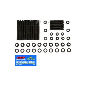 ARP #154-5611 Main Stud Kit - SBF New 302 Boss w/Front Sump