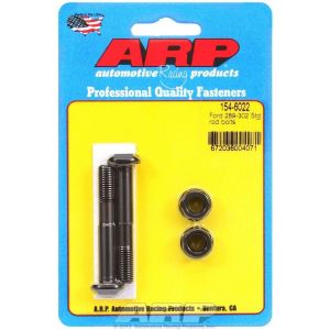 ARP #154-6022 SBF Rod Bolt Kit - Fits 289-302 (2)
