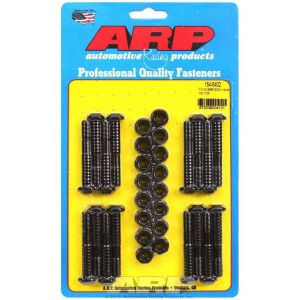 ARP #154-6402 SBF Rod Bolt Kit - Fits 289-302