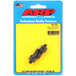 ARP #154-7005 Ford Oil Pump Stud Kit