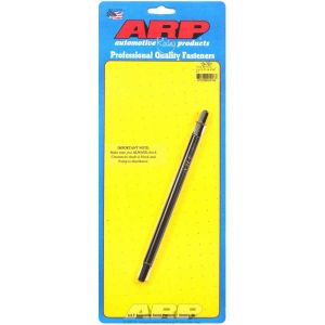 ARP #154-7901 SBF Oil Pump Driveshaft
