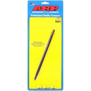 ARP #154-7902 BBF Oil Pump Driveshaft FE Series
