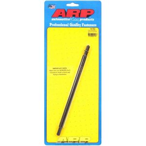 ARP #154-7903 BBF Oil Pump Driveshaft