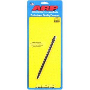 ARP #154-7904 SBF Oil Pump Driveshaft