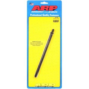 ARP #154-7905 SBF Oil Pump Driveshaft