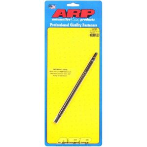 ARP #154-7906 Oil Pump Driveshaft Ford Y-Block 55-64