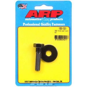 ARP #155-1001 BBF Cam Bolt Kit