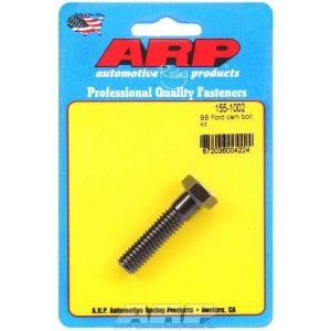 ARP #155-1002 BBF Cam Bolt Kit