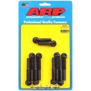 ARP #155-2002 BBF Intake Bolt Kit
