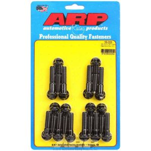 ARP #155-2005 BBF Intake Bolt Kit