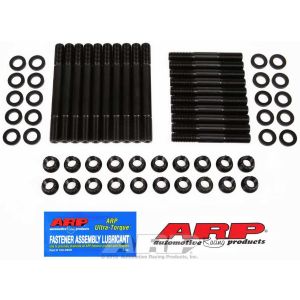 ARP #155-4201 BBF Head Stud Kit 12pt.