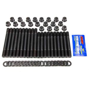 ARP #155-4203 BBF Head Stud Kit 12pt.