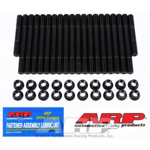 ARP #155-4204 Ford Head Stud Kit - 12pt. FE 390-428