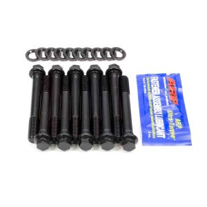 ARP #155-5202 BBF Main Bolt Kit - Fits 429-460