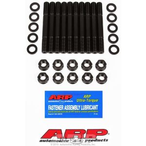 ARP #155-5401 BBF Main Stud Kit 6pt.