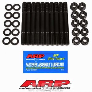ARP #155-5402 BBF Main Stud Kit