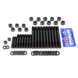 ARP #155-5501 BBF Main Stud Kit
