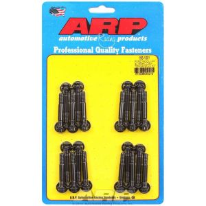 ARP #156-1001 Ford Cam Tower Stud Kit - 3V Modular