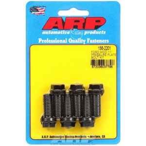 ARP #156-2201 Pressure Plate Bolt Kit - Ford Mod Motor