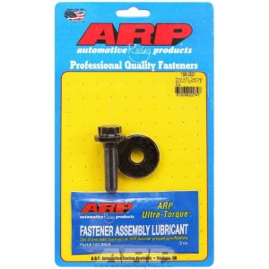 ARP #156-2501 Balancer Bolt Kit - Ford 4.6L