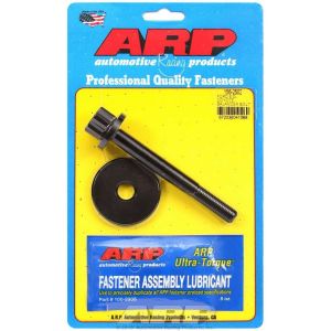 ARP #156-2502 Balancer Bolt Kit - Ford 5.0L