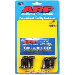 ARP #156-2801 Flywheel Bolt Kit - Ford Coyote 5.0L